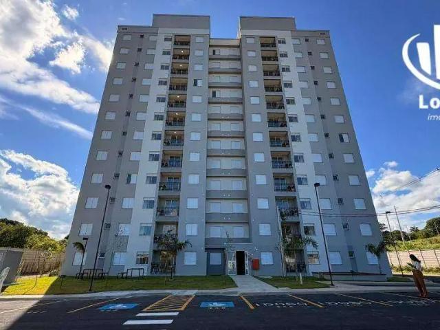Apartamento venda em Região Imediata de Campinas, Região Metropolitana de Campinas