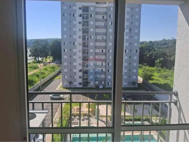 Apartamento venda em Região Imediata de Campinas, Região Metropolitana de Campinas