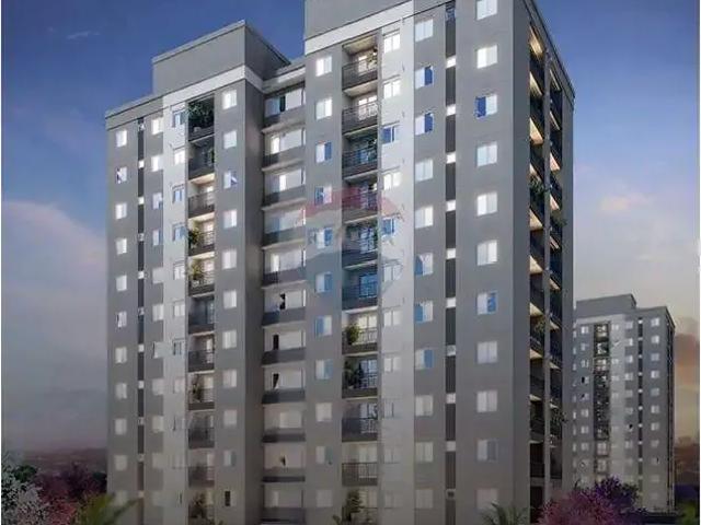 Apartamento venda em Região Imediata de Campinas, Região Metropolitana de Campinas