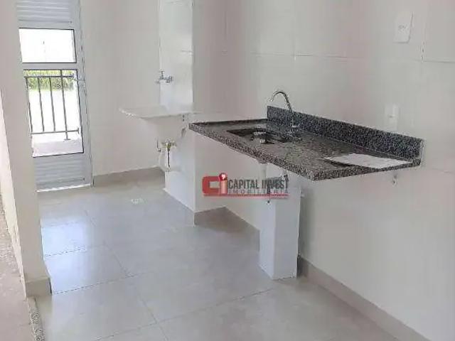 Apartamento venda em Região Imediata de Campinas, Região Metropolitana de Campinas