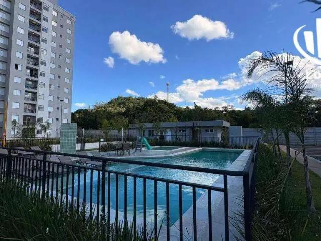 Apartamento venda em Região Imediata de Campinas, Região Metropolitana de Campinas