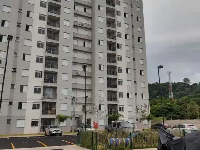 Apartamento venda em Região Imediata de Campinas, Região Metropolitana de Campinas