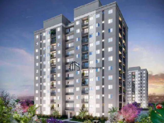 Apartamento venda em Região Imediata de Campinas, Região Metropolitana de Campinas