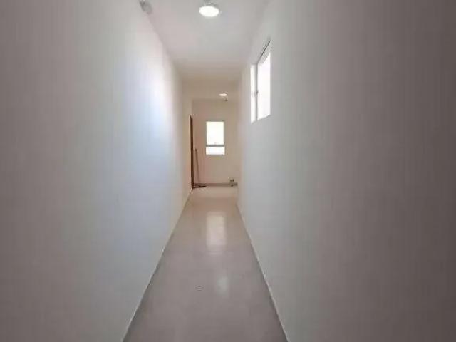 Apartamento venda em João Aranha, Paulínia