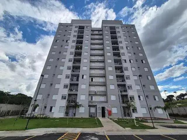 Apartamento venda em Região Imediata de Campinas, Região Metropolitana de Campinas