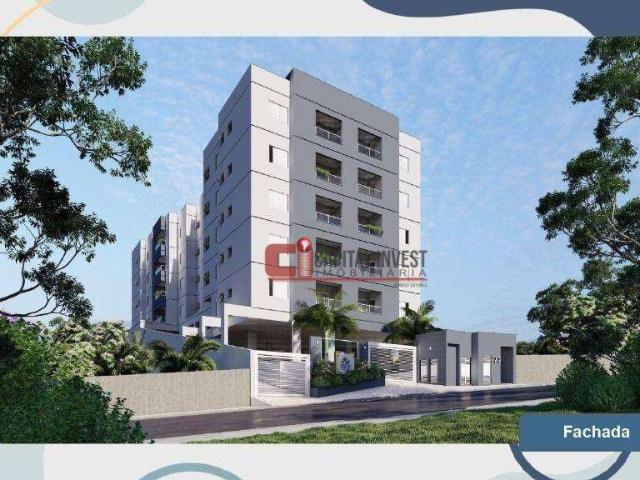 Apartamento venda em Região Imediata de Campinas, Região Metropolitana de Campinas