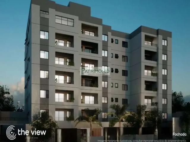 Apartamento venda em Região Imediata de Campinas, Região Metropolitana de Campinas
