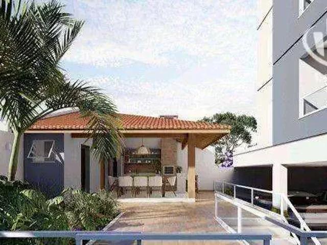 Apartamento venda em Região Imediata de Campinas, Região Metropolitana de Campinas
