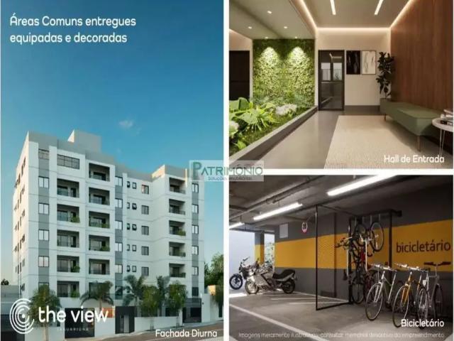 Apartamento venda em Região Imediata de Campinas, Região Metropolitana de Campinas