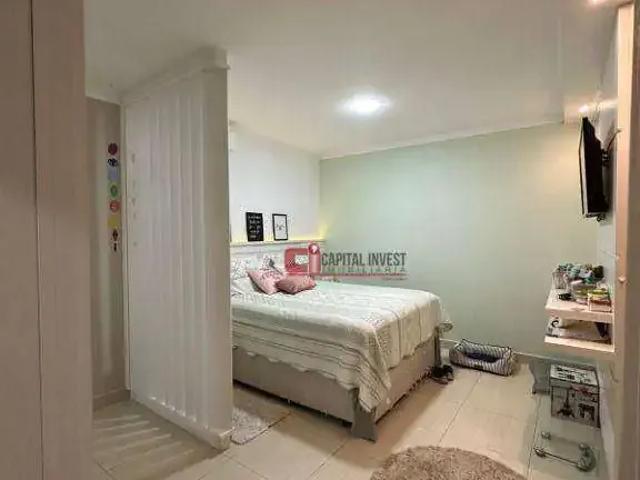 Apartamento venda em Região Imediata de Campinas, Região Metropolitana de Campinas