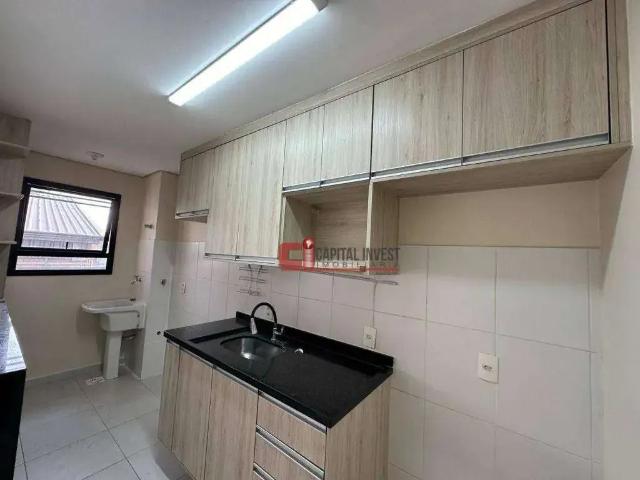 Apartamento venda em Região Imediata de Campinas, Região Metropolitana de Campinas