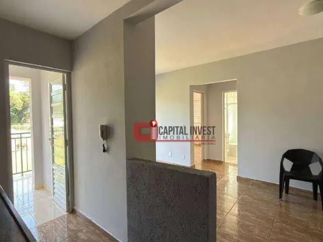 Apartamento venda em Região Imediata de Campinas, Região Metropolitana de Campinas