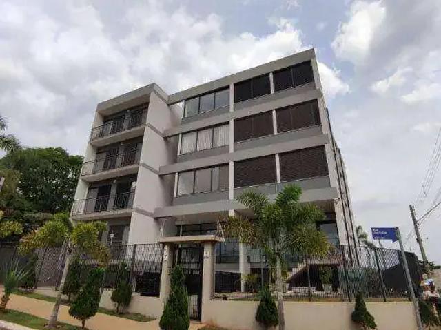 Apartamento venda em Região Imediata de Campinas, Região Metropolitana de Campinas