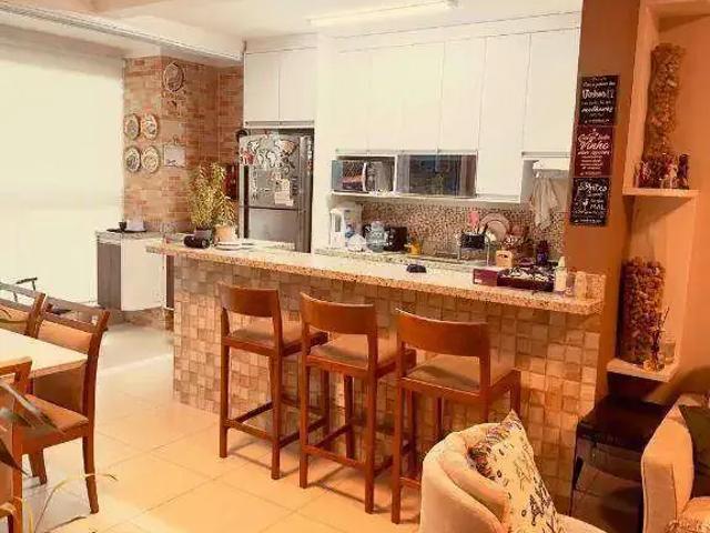 Apartamento venda em Região Imediata de Campinas, Região Metropolitana de Campinas