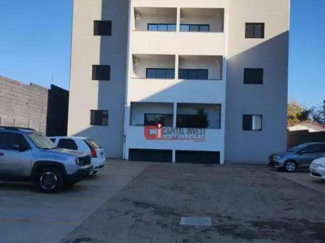 Apartamento venda em Região Imediata de Campinas, Região Metropolitana de Campinas
