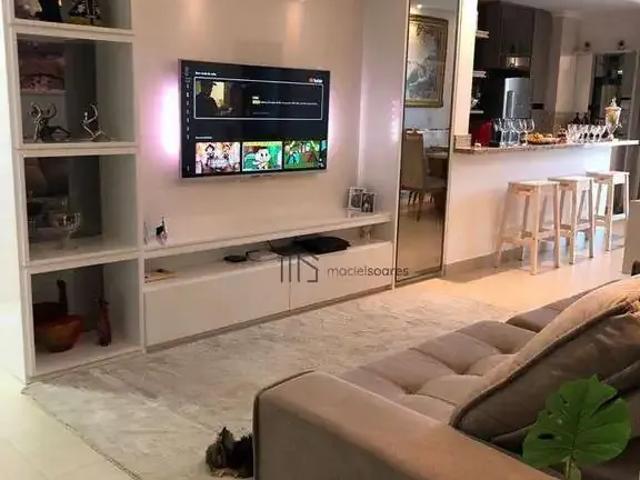 Apartamento venda em Região Imediata de Campinas, Região Metropolitana de Campinas