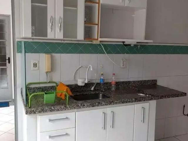 Apartamento venda em Região Imediata de Campinas, Região Metropolitana de Campinas