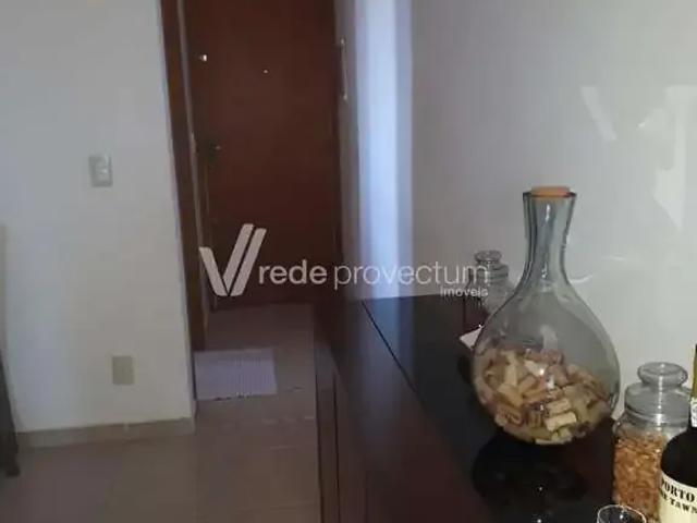 Apartamento venda em Região Imediata de Campinas, Região Metropolitana de Campinas