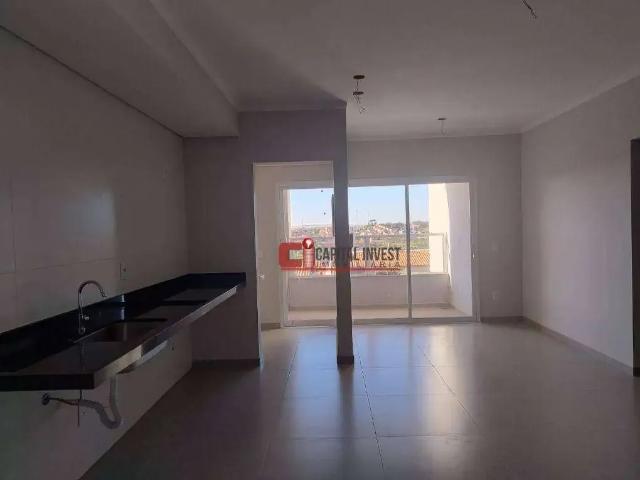 Apartamento venda em Região Imediata de Campinas, Região Metropolitana de Campinas
