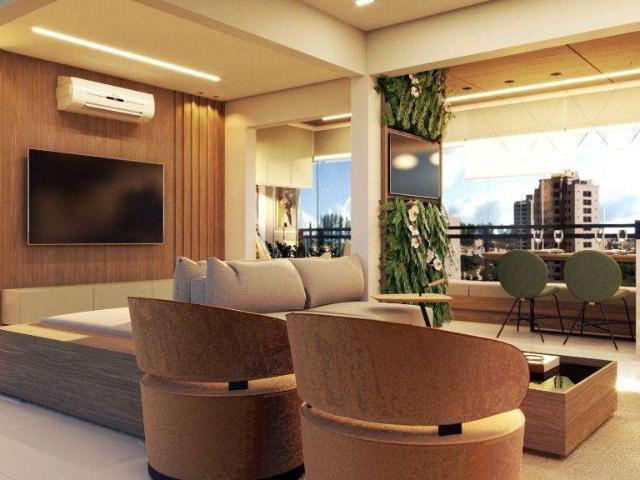 Apartamento venda em Região Imediata de Campinas, Região Metropolitana de Campinas