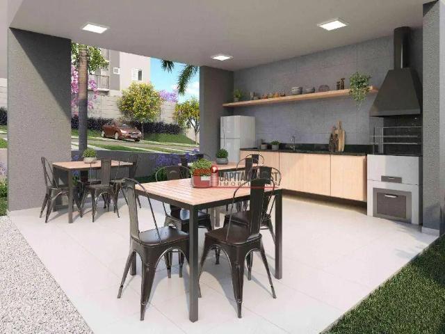 Apartamento venda em Região Imediata de Campinas, Região Metropolitana de Campinas