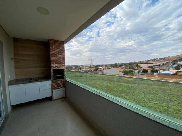 Apartamento venda em Região Imediata de Campinas, Região Metropolitana de Campinas