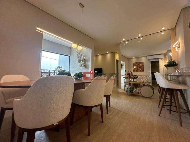Apartamento venda em Região Imediata de Campinas, Região Metropolitana de Campinas
