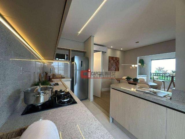 Apartamento venda em Região Imediata de Campinas, Região Metropolitana de Campinas