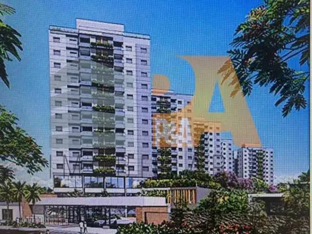 Apartamento venda em Região Imediata de Campinas, Região Metropolitana de Campinas