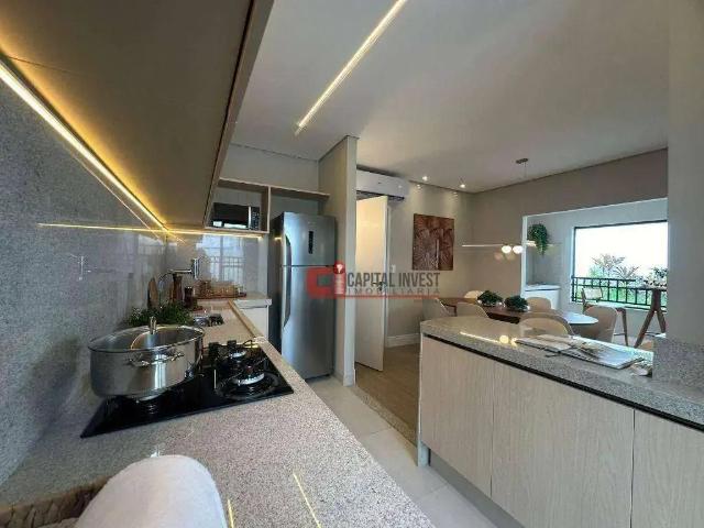 Apartamento venda em Região Imediata de Campinas, Região Metropolitana de Campinas