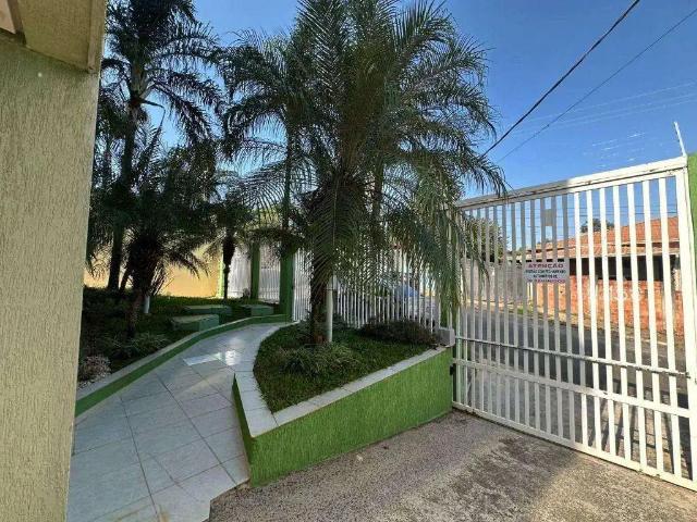 Apartamento venda em Região Imediata de Piracicaba, Região Metropolitana de Piracicaba