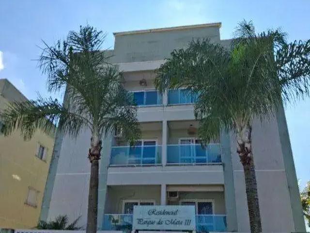 Apartamento venda em Região Imediata de Piracicaba, Região Metropolitana de Piracicaba
