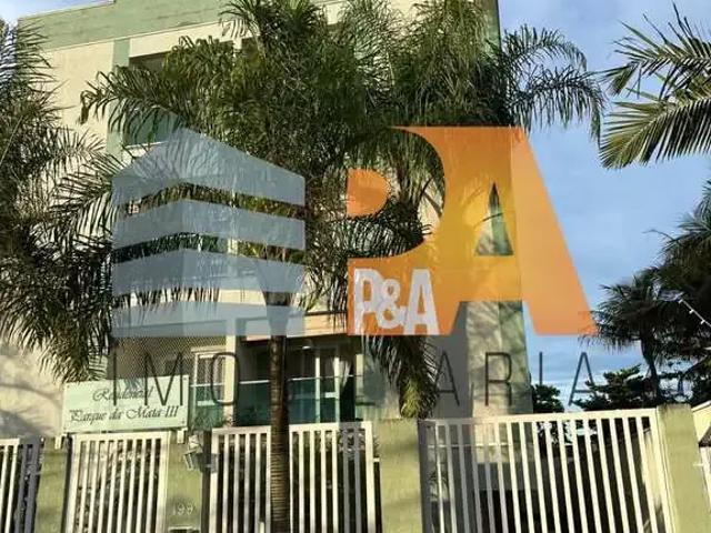 Apartamento venda em Região Imediata de Piracicaba, Região Metropolitana de Piracicaba