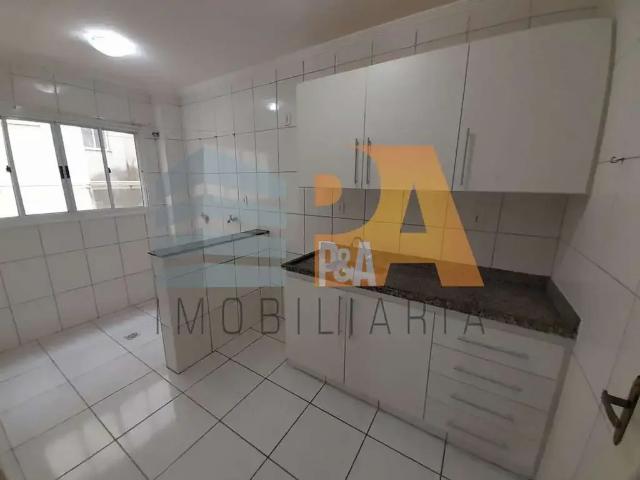 Apartamento venda em Região Imediata de Piracicaba, Região Metropolitana de Piracicaba