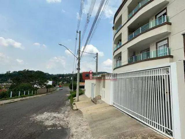 Apartamento venda em Região Imediata de Campinas, Região Metropolitana de Campinas