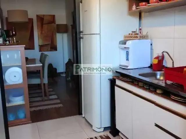 Apartamento venda em Região Imediata de Campinas, Região Metropolitana de Campinas