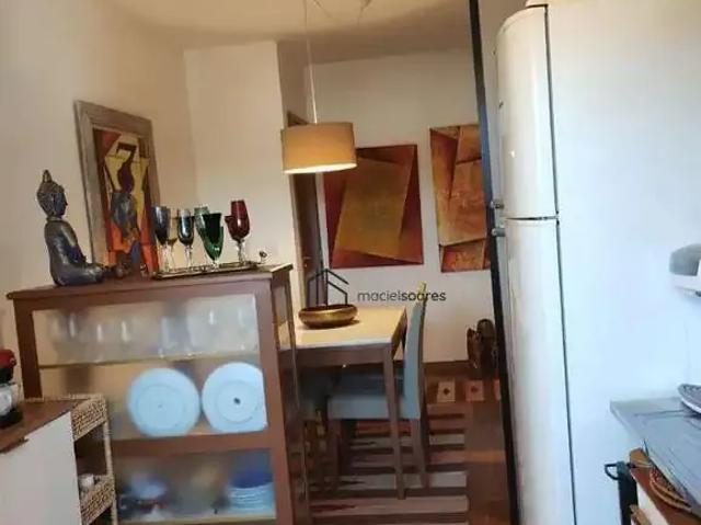 Apartamento venda em Região Imediata de Campinas, Região Metropolitana de Campinas