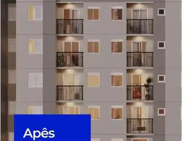 Apartamento venda em Região Imediata de Campinas, Região Metropolitana de Campinas