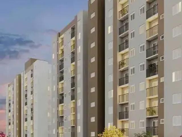 Apartamento venda em Região Imediata de Campinas, Região Metropolitana de Campinas