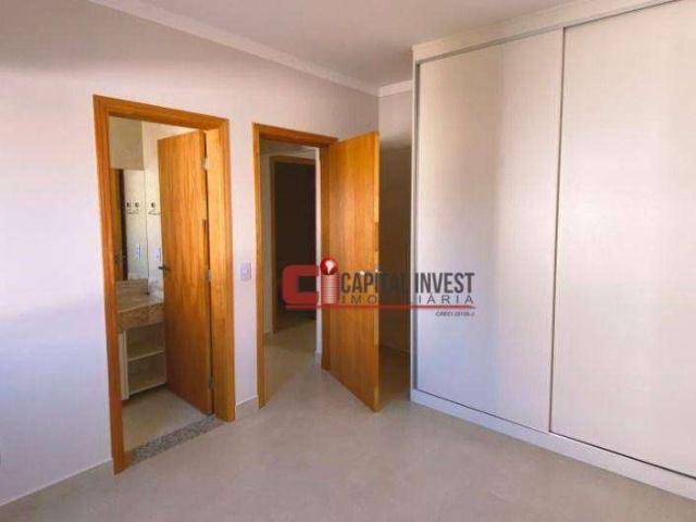 Apartamento venda em Região Imediata de Campinas, Região Metropolitana de Campinas