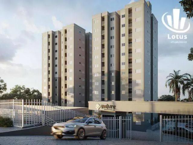 Apartamento venda em Região Imediata de Campinas, Região Metropolitana de Campinas