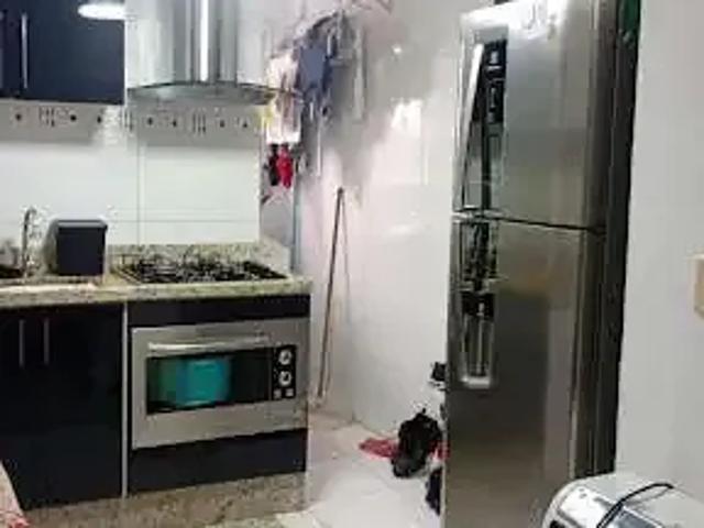 Apartamento venda em Região Imediata de Campinas, Região Metropolitana de Campinas