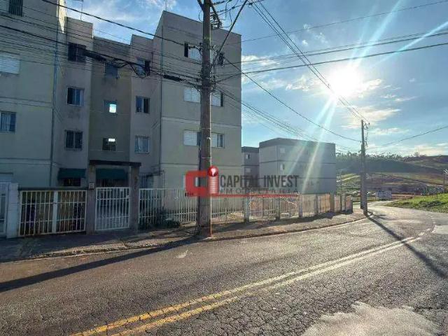 Apartamento venda em Região Imediata de Campinas, Região Metropolitana de Campinas
