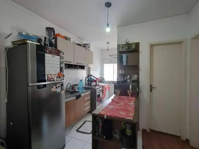 Apartamento venda em Região Imediata de Campinas, Região Metropolitana de Campinas