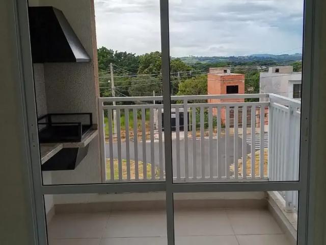 Apartamento venda em Região Imediata de Campinas, Região Metropolitana de Campinas