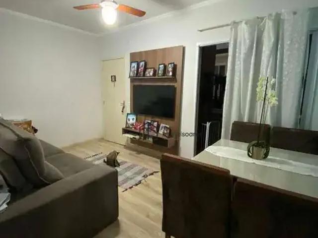 Apartamento venda em Região Imediata de Campinas, Região Metropolitana de Campinas