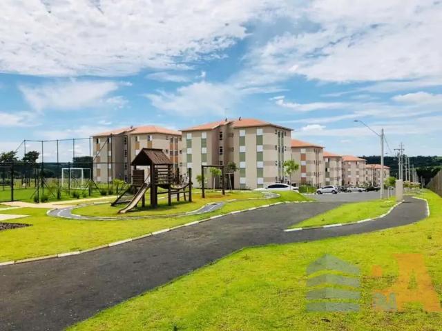 Apartamento venda em Região Imediata de Campinas, Região Metropolitana de Campinas