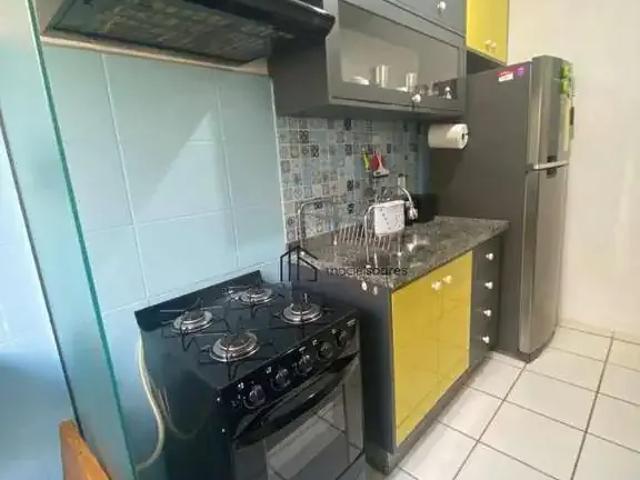 Apartamento venda em Região Imediata de Campinas, Região Metropolitana de Campinas