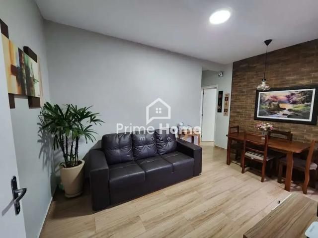 Apartamento venda em Região Imediata de Campinas, Região Metropolitana de Campinas