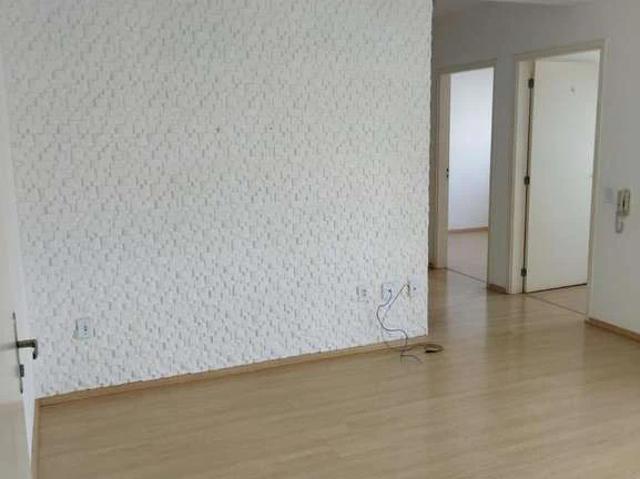 Apartamento venda em Jardim Santa Cruz, Jaguariúna